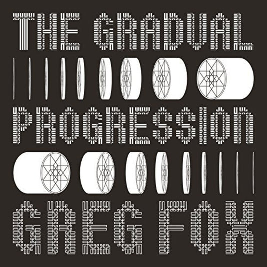 Gradual Progression [LP]