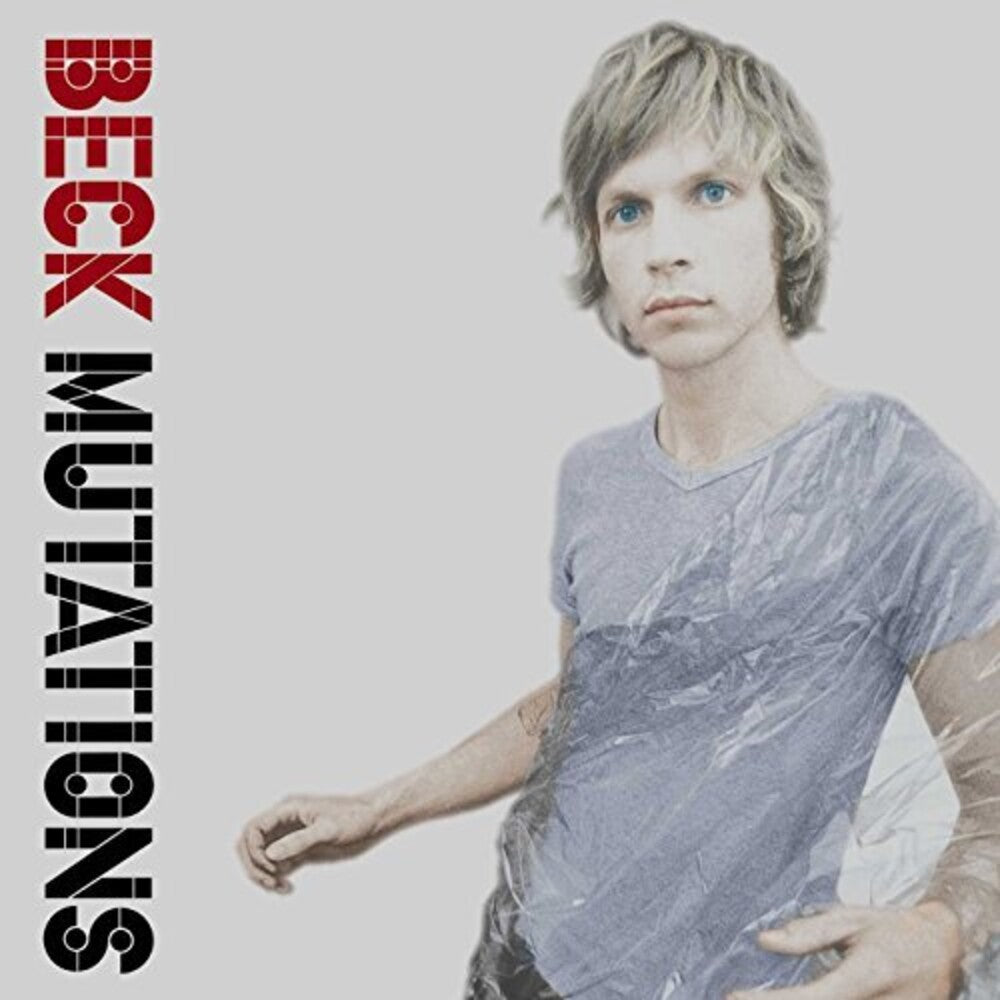 Mutations [LP+7in]
