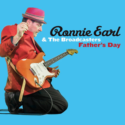Father's Day [180 Gram] [Download Included]