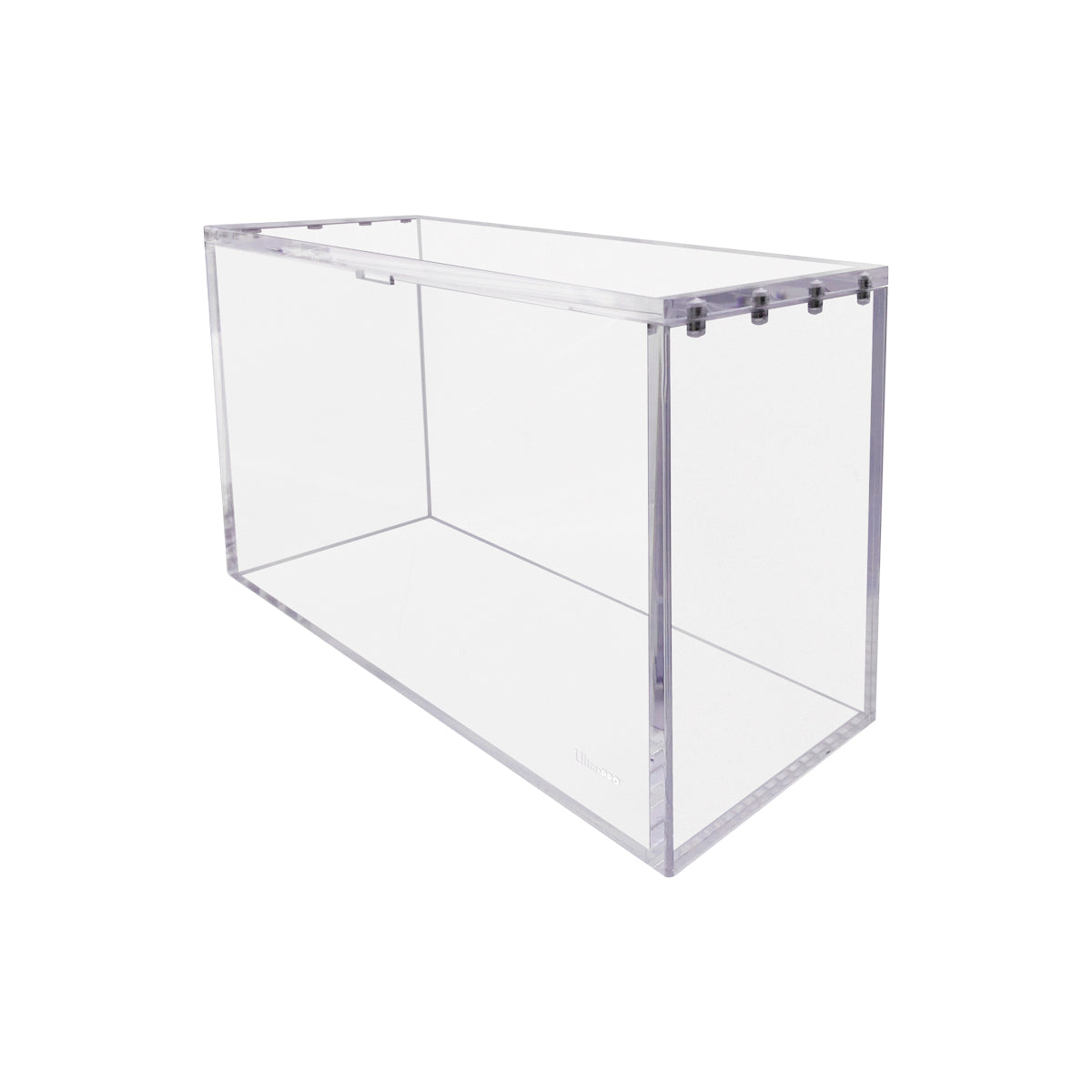 Ultra PRO: Display - Booster Box Size (Magic: The Gathering)