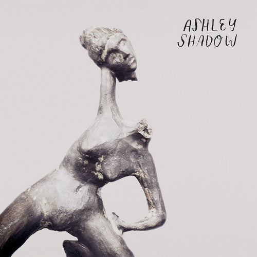 Ashley Shadow [LP]