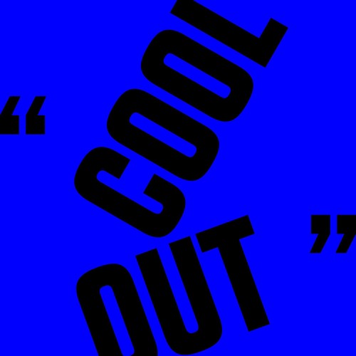 Cool Out Feat. Natalie Prass [7" Vinyl]