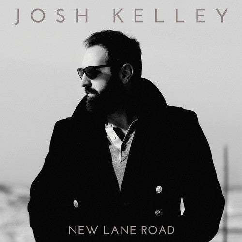 New Lane Road [Vinyl]