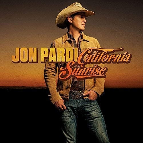 California Sunrise [Vinyl]