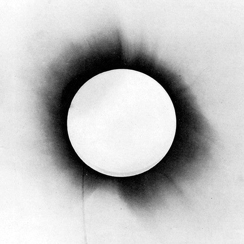 All Our Gods Have Abandoned Us [LP]