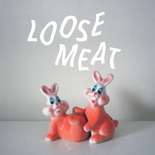 Loose Meat [LP]