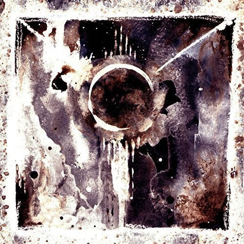 Awake For Everything [LP]