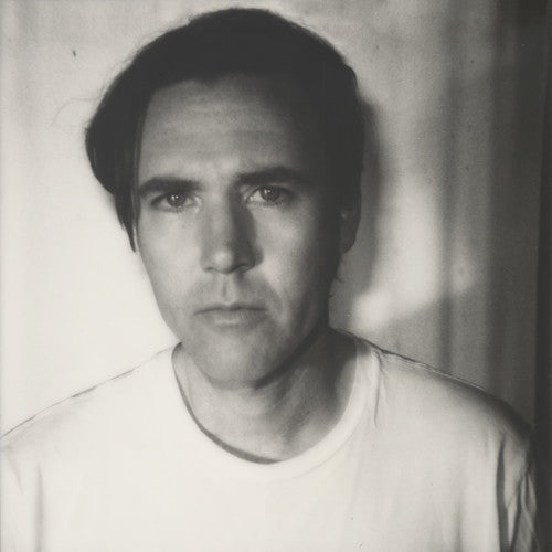 Cass McCombs - Mangy Love (Vinyl LP)
