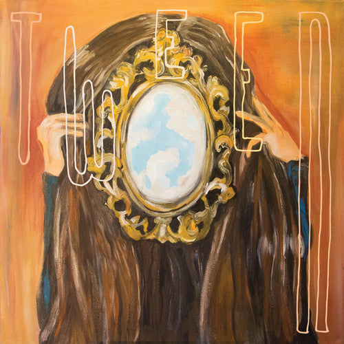 Tween [Vinyl]