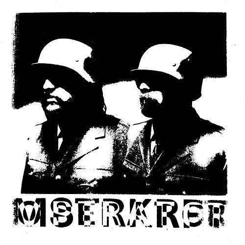 Operator [Vinyl]