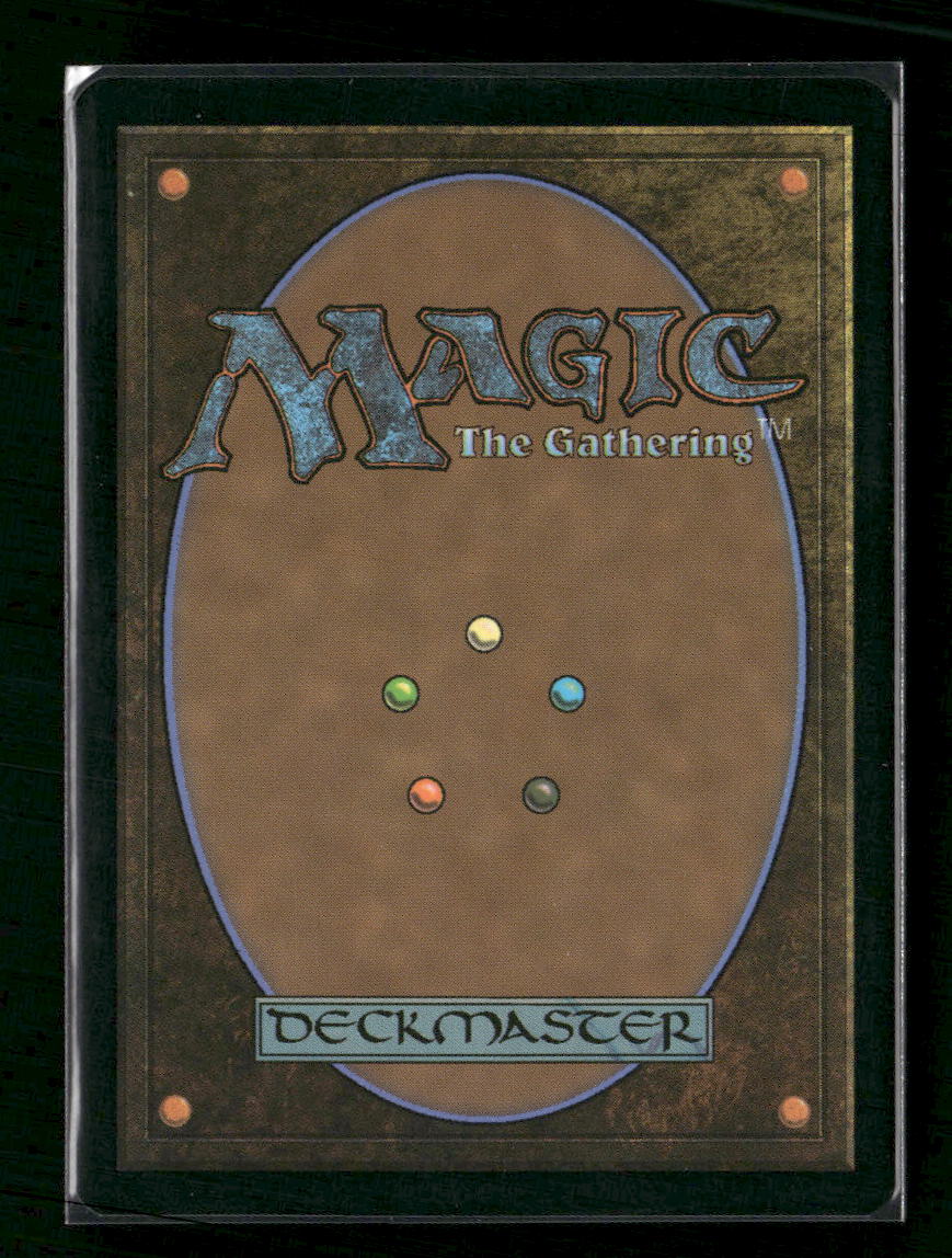 Gwenom, Remorseless (Extended Art) Marvel's Spider-Man #256