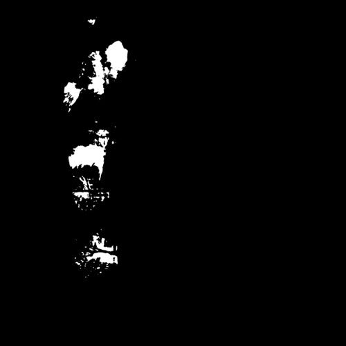 Red Horse White Mule [LP]