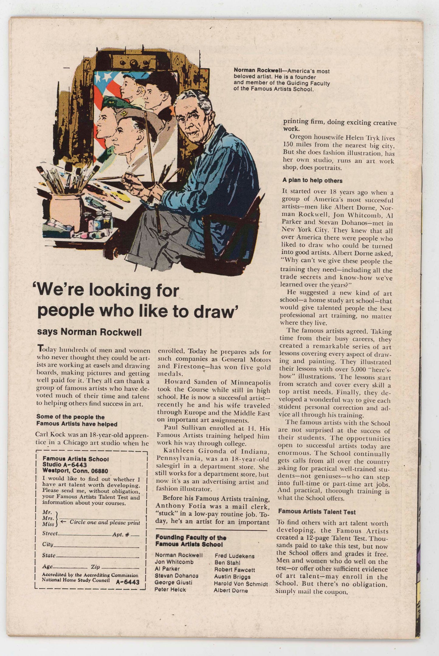 Amazing Adventures 3 Marvel 1970 VF Inhumans Black Widow Bolt John Buscema