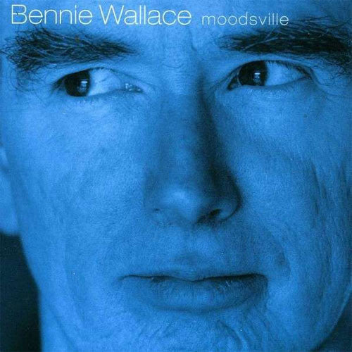 Moodsville [180 Gram]