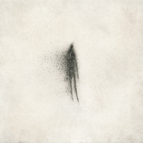 False Readings On [2LP]