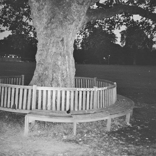 Archy Marshall - A New Place 2 Drown [Download Included]