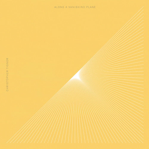 Along a Vanishing Plane [LP]