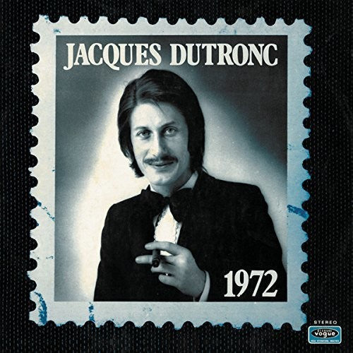 Le Petit Jardin [LP]