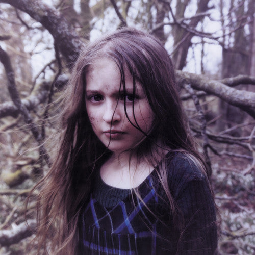 Babes Never Die [Vinyl]