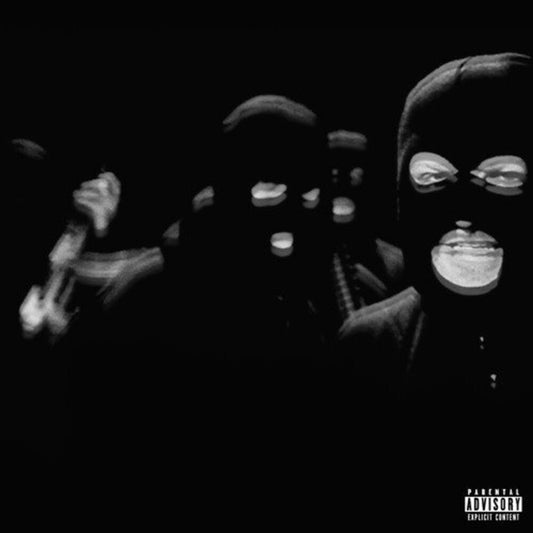 To Thine Own Self Be True [LP]