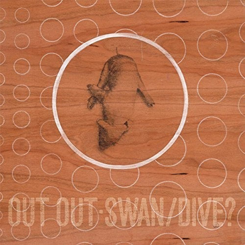Swan/Dive? [Vinyl]