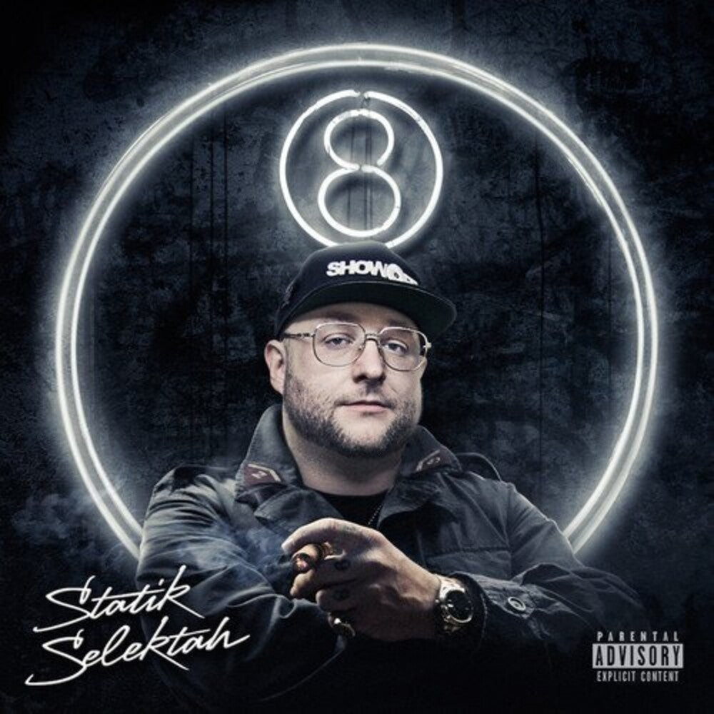 8 [LP]