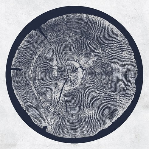R: Tropic Of Anodyne [LP]