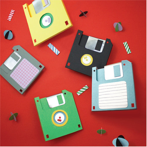 Almost Paradise [LP]