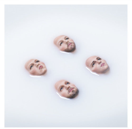 Kings Of Leon - Walls [Vinyl]