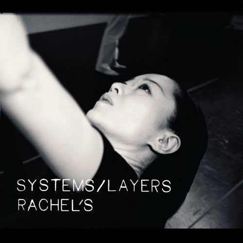 Systems / Layers [Download Included]
