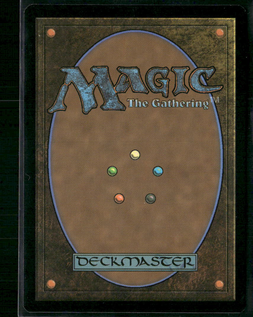 The Soul Stone Marvel's Spider-Man #66