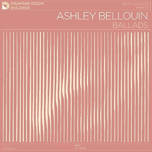Ballads [180 Gram] (Post) [Download Included]