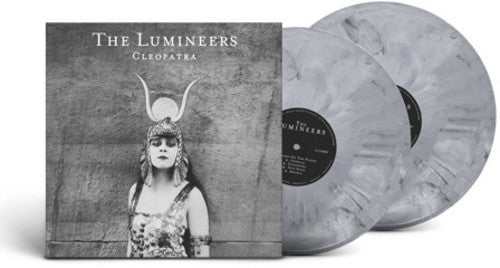 Cleopatra [Deluxe Vinyl]