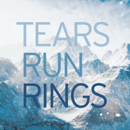 Tears Run Rings - In Surges [LP]