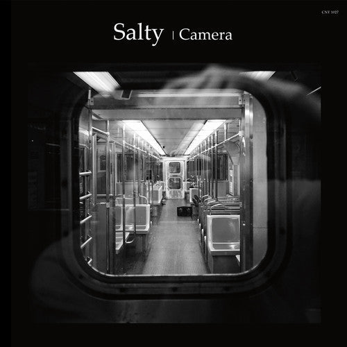Camera [LP]