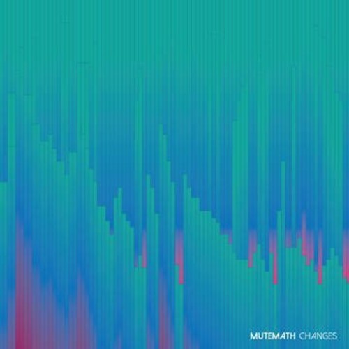 Changes [LP]