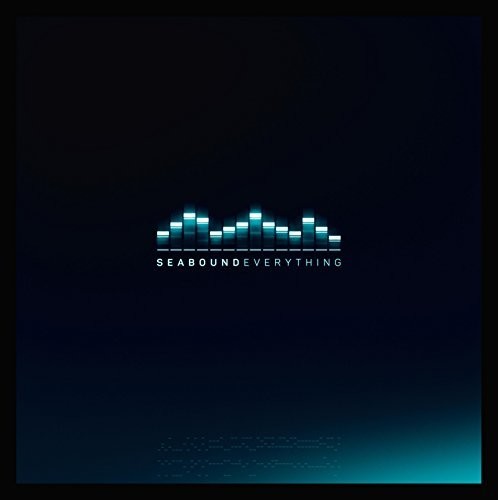 Everything [LP]