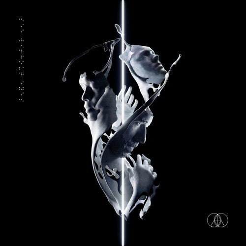 The Glitch Mob - See Without Eyes (Indie Exclusive Vinyl)
