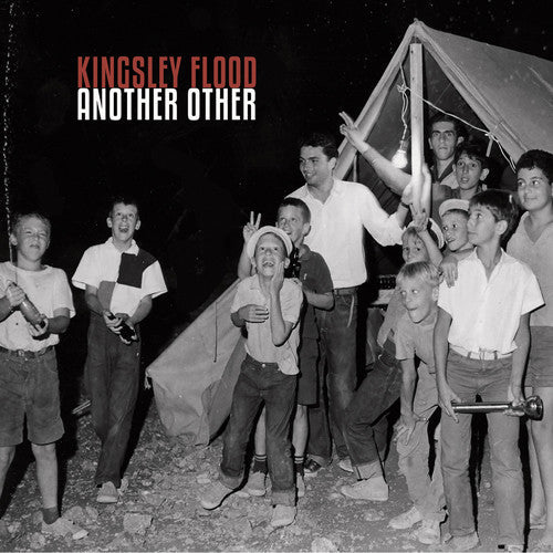 Another Other [LP]