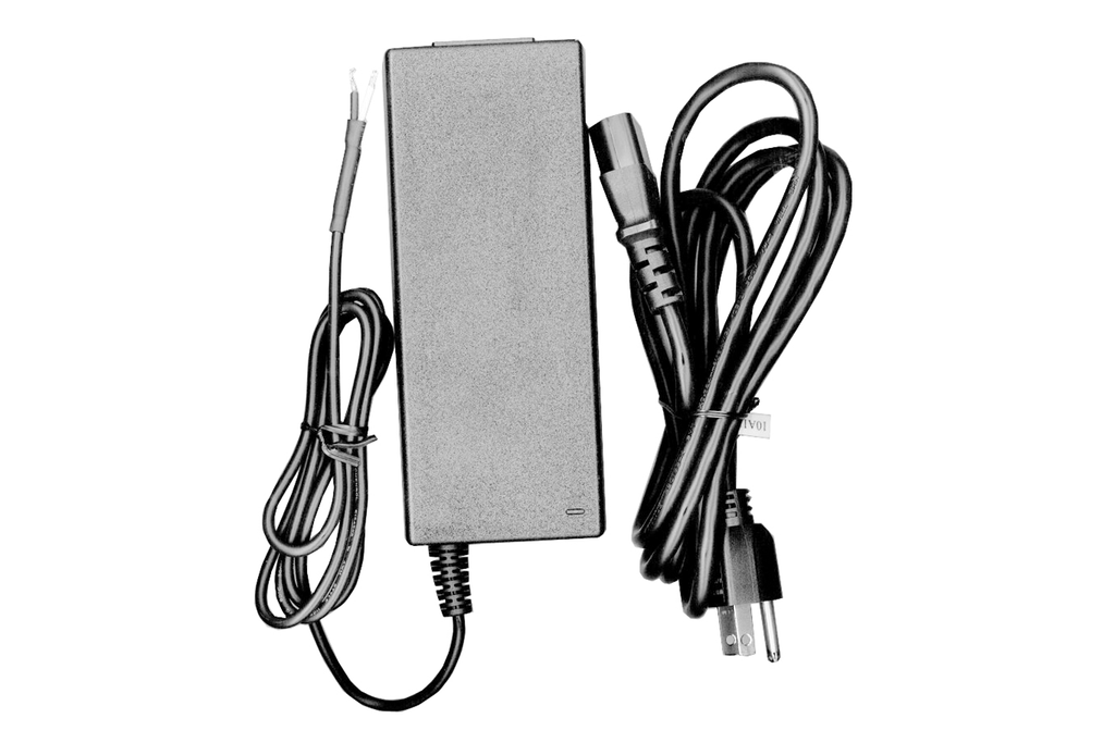 Piko 35020 G Scale Transformer 120V 20V 6A