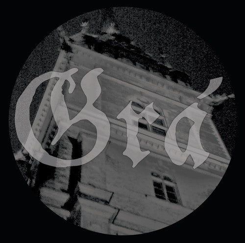 Helfard [LP]