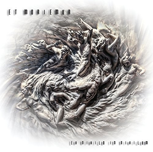 Ex Nihilo In Nihilum [LP]