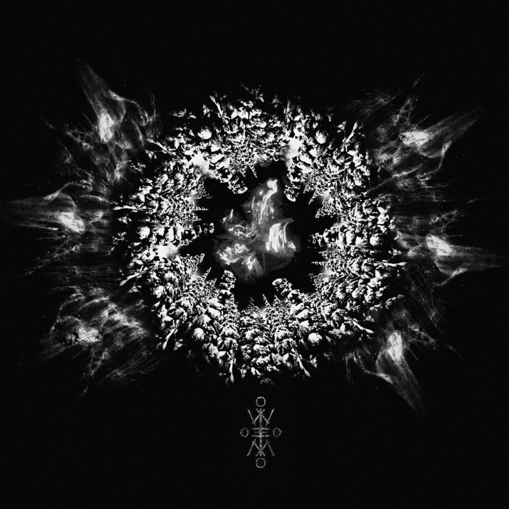 Unraveling Arising [LP]