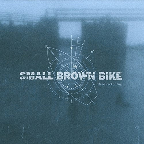 Dead Reckoning [LP]