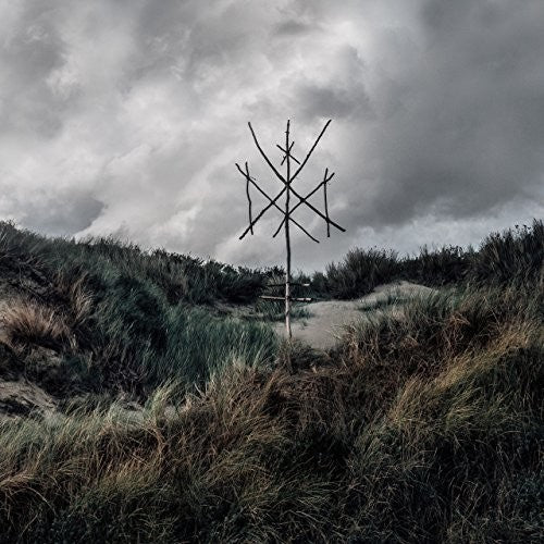 De Doden Hebben Het Goed II [LP]