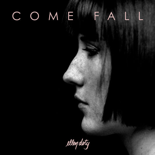 Come Fall [LP]