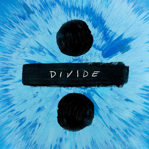 ÷ [2LP 45rpm]