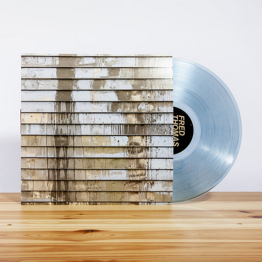 Aftering [LP]