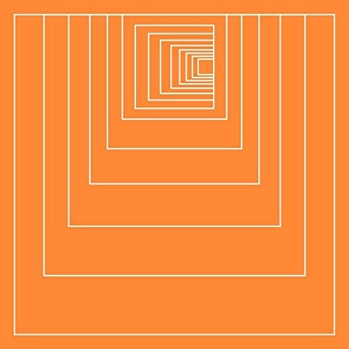 Daniel Brandt - Eternal Something (Indie Exclusive Vinyl)