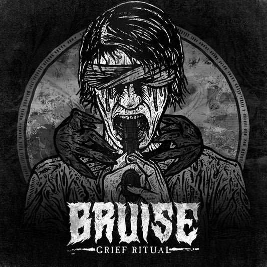Grief Ritual [LP]